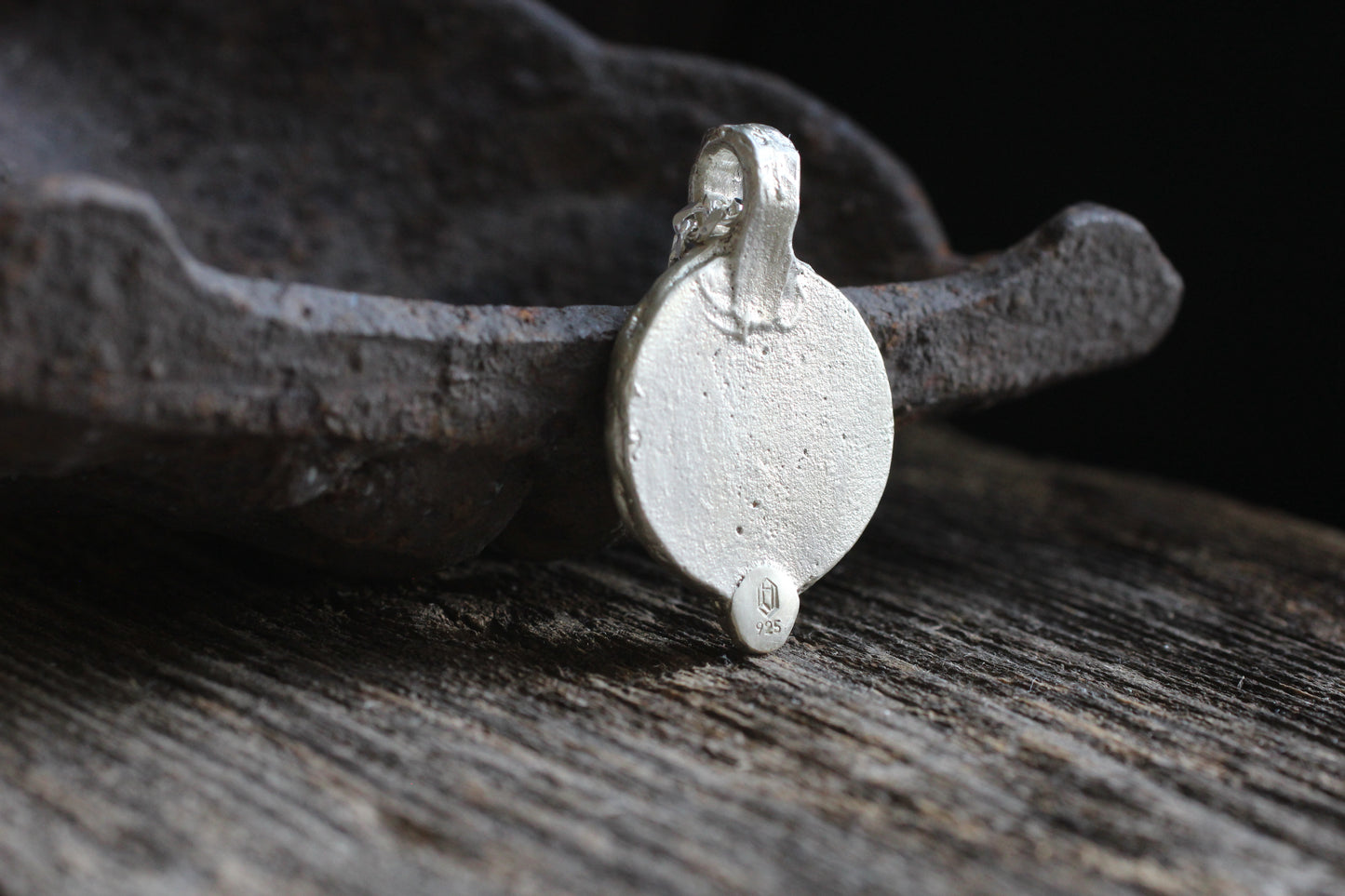 W Series | Emerald & Ruby