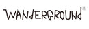 wanderground