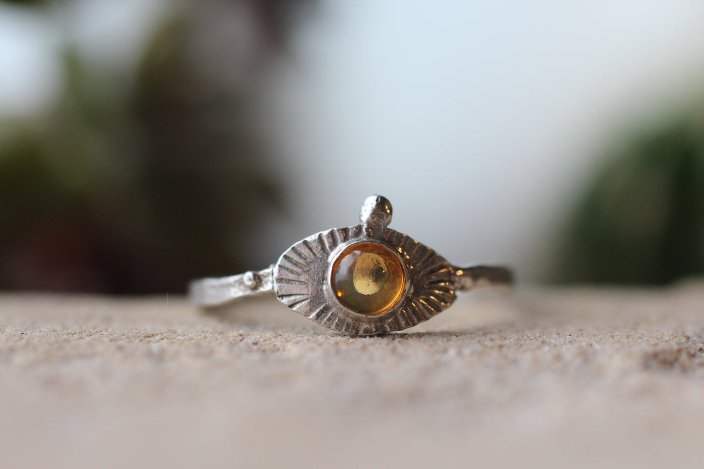 Space Echo Series #2