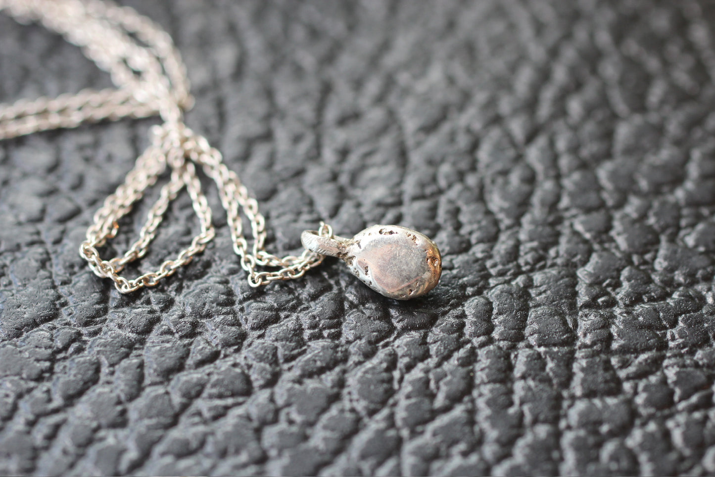 Emerald Green Series #1