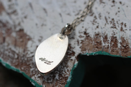 Sunn Series #4 | Cantera Opal