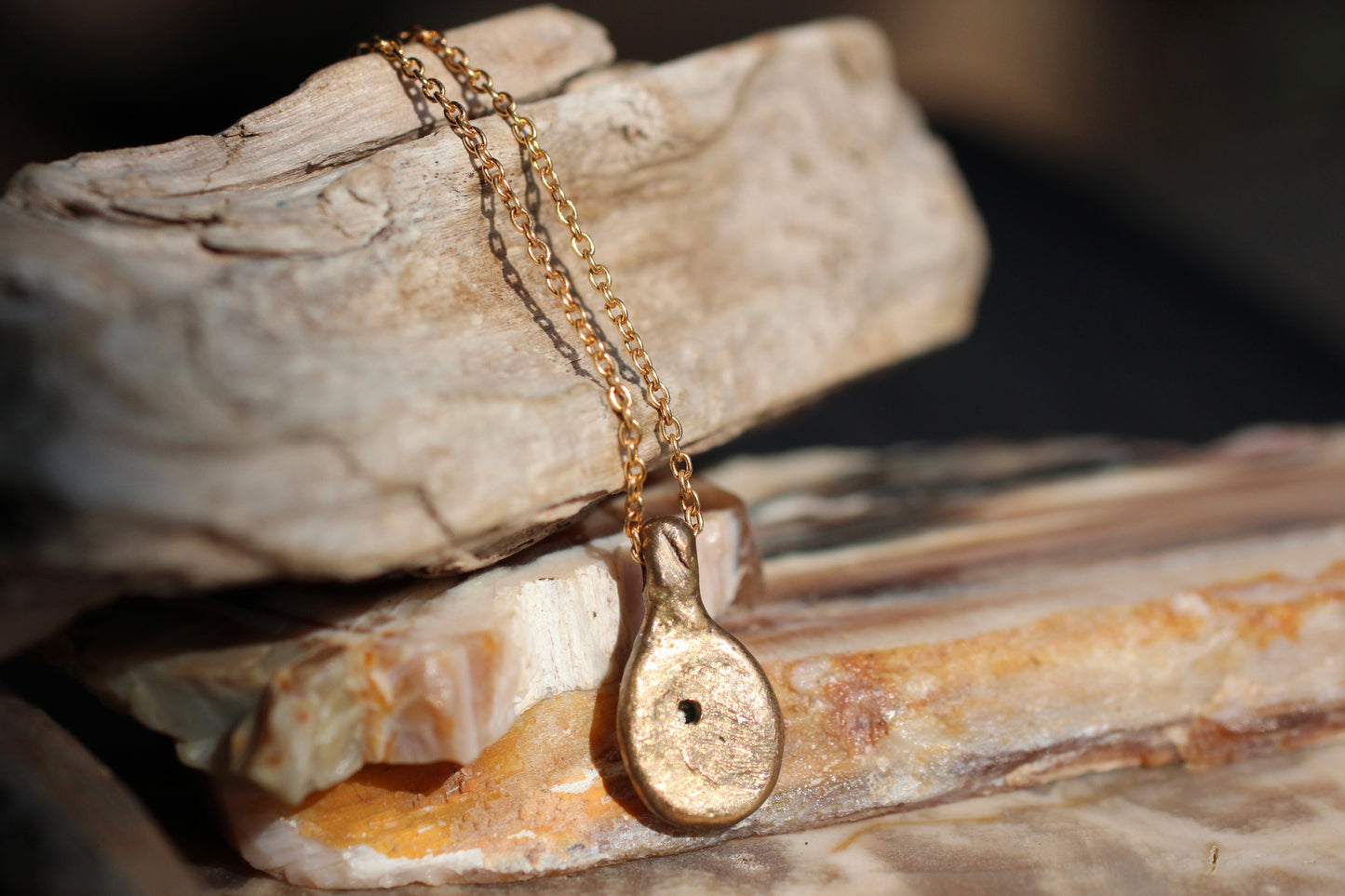 Emerald Green Series #2